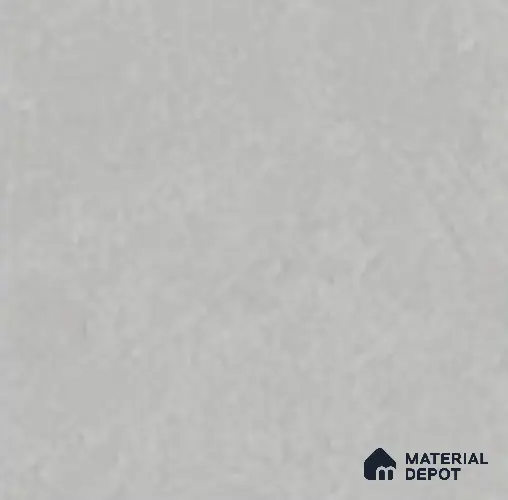 RD24-143 | 10 Meter x 21 Inch  Stone Look Wallpaper - 57 Sq. Ft.