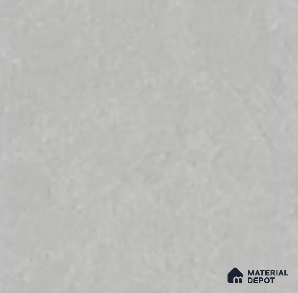 RD24-143 | 10 Meter x 21 Inch  Stone Look Wallpaper - 57 Sq. Ft.