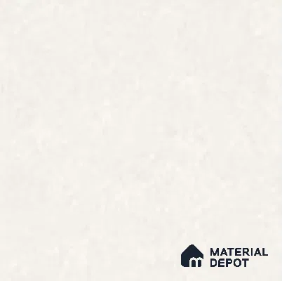 RD24-144 | 10 Meter x 21 Inch  Stone Look Wallpaper - 57 Sq. Ft.