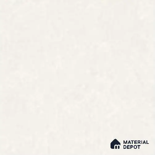 RD24-144 | 10 Meter x 21 Inch  Stone Look Wallpaper - 57 Sq. Ft.