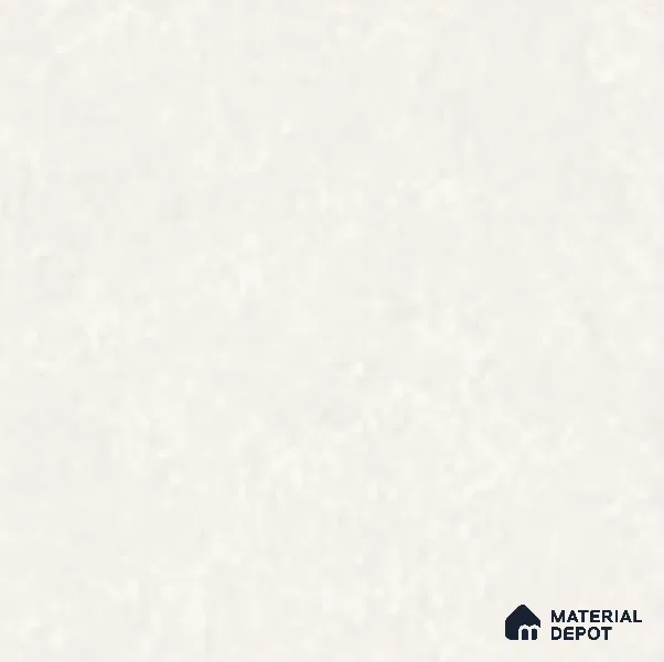 RD24-144 | 10 Meter x 21 Inch  Stone Look Wallpaper - 57 Sq. Ft.