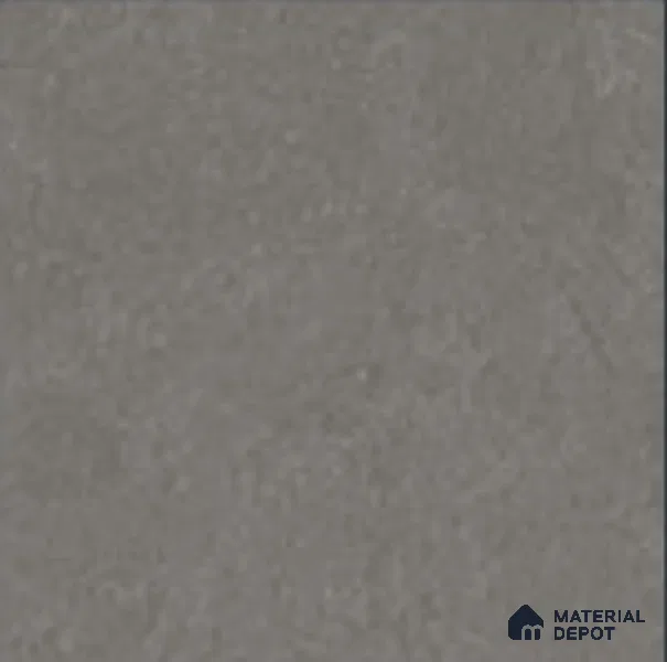 RD24-145 | 10 Meter x 21 Inch  Stone Look Wallpaper - 57 Sq. Ft.