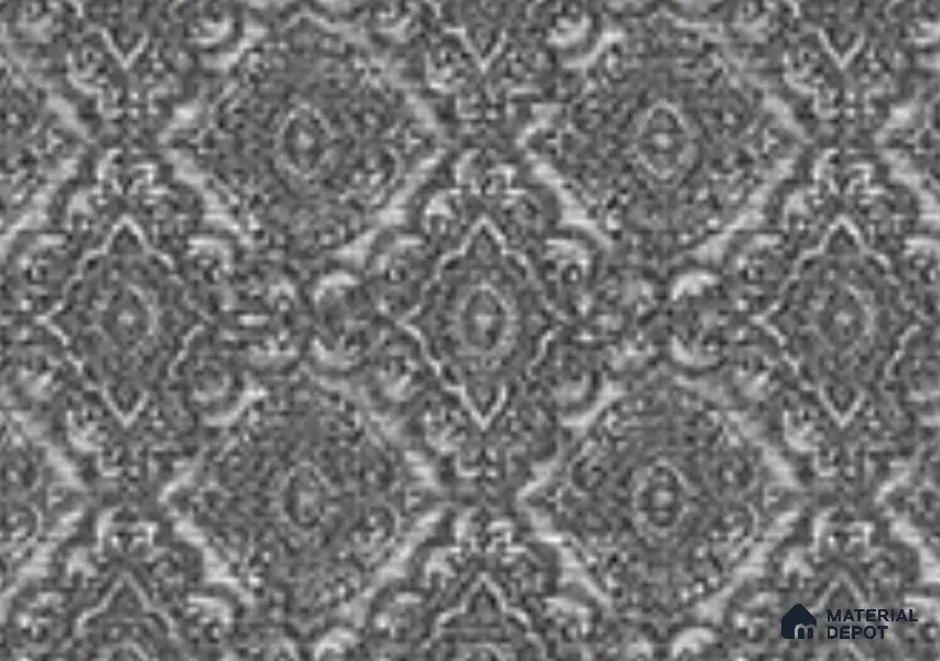 RD24-146 | 10 Meter x 21 Inch  Patterned Look Wallpaper - 57 Sq. Ft.