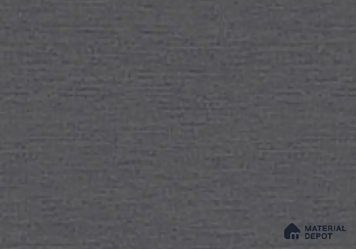 RD24-148 | 10 Meter x 21 Inch  Fabric Look Wallpaper - 57 Sq. Ft.