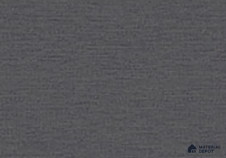 RD24-148 | 10 Meter x 21 Inch  Fabric Look Wallpaper - 57 Sq. Ft.