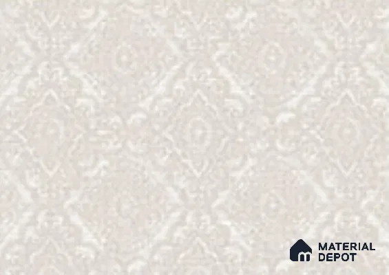 RD24-149 | 10 Meter x 21 Inch  Patterned Look Wallpaper - 57 Sq. Ft.
