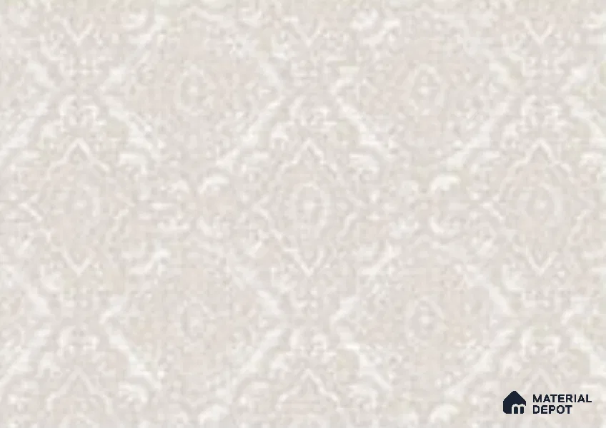 RD24-149 | 10 Meter x 21 Inch  Patterned Look Wallpaper - 57 Sq. Ft.