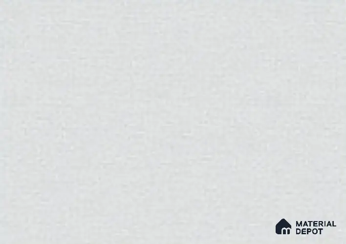 RD24-150 | 10 Meter x 21 Inch  Fabric Look Wallpaper - 57 Sq. Ft.