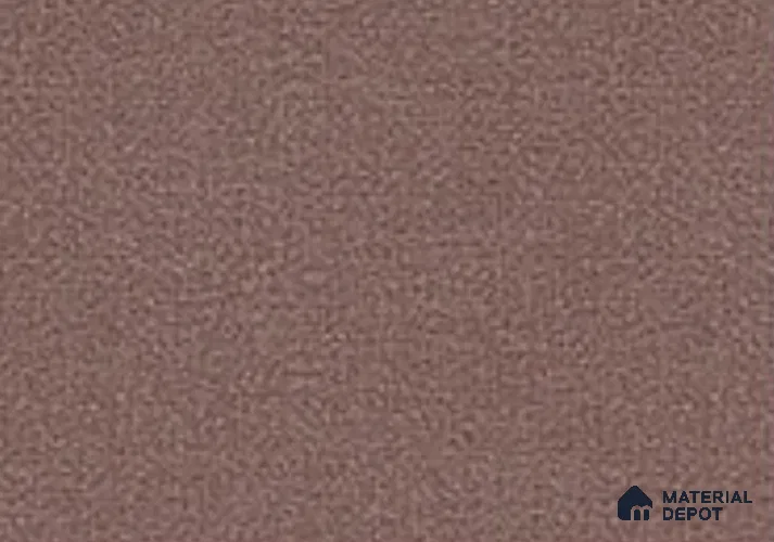 RD24-152 | 10 Meter x 21 Inch  Fabric Look Wallpaper - 57 Sq. Ft.