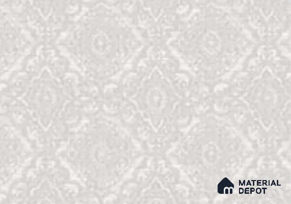 RD24-153 | 10 Meter x 21 Inch  Patterned Look Wallpaper - 57 Sq. Ft.