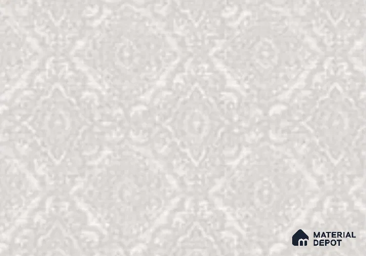 RD24-153 | 10 Meter x 21 Inch  Patterned Look Wallpaper - 57 Sq. Ft.