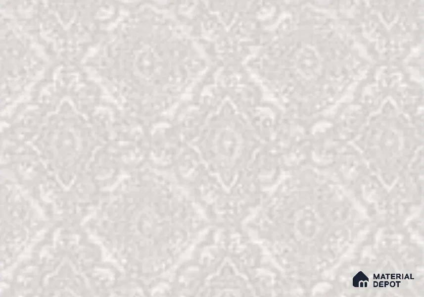 RD24-153 | 10 Meter x 21 Inch  Patterned Look Wallpaper - 57 Sq. Ft.