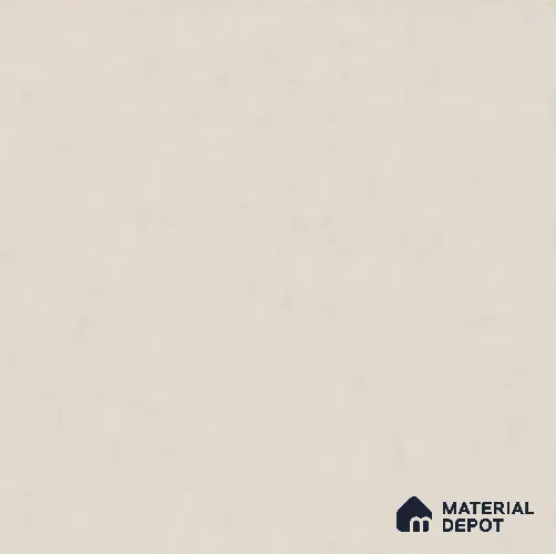 RD24-155 | 10 Meter x 21 Inch  Plain Look Wallpaper - 57 Sq. Ft.