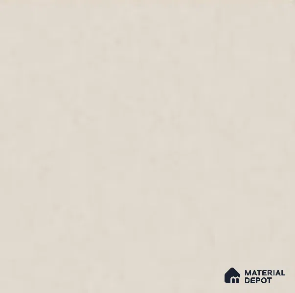 RD24-155 | 10 Meter x 21 Inch  Plain Look Wallpaper - 57 Sq. Ft.