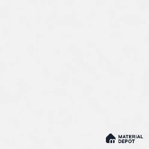 RD24-158 | 10 Meter x 21 Inch  Plain Look Wallpaper - 57 Sq. Ft.