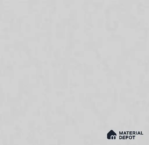 RD24-159 | 10 Meter x 21 Inch  Plain Look Wallpaper - 57 Sq. Ft.