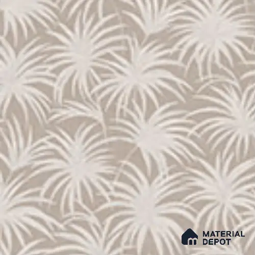 RD24-162 | 10 Meter x 21 Inch  Florals Look Wallpaper - 57 Sq. Ft.