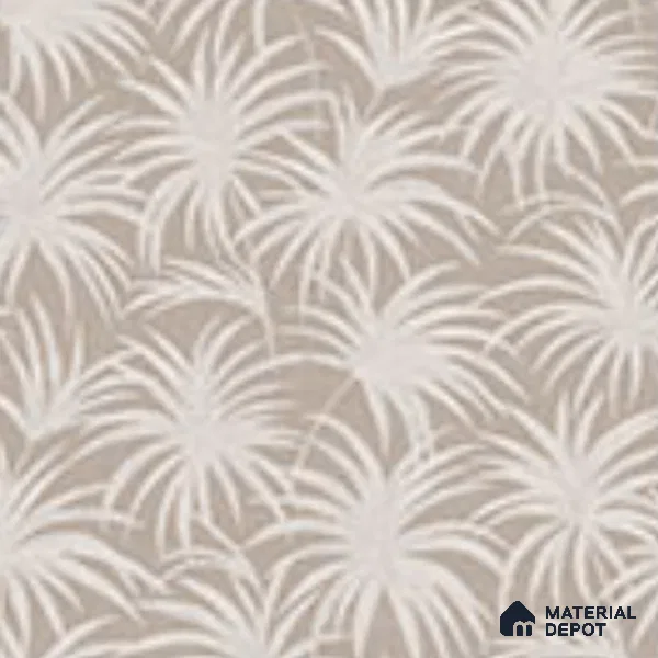 RD24-162 | 10 Meter x 21 Inch  Florals Look Wallpaper - 57 Sq. Ft.