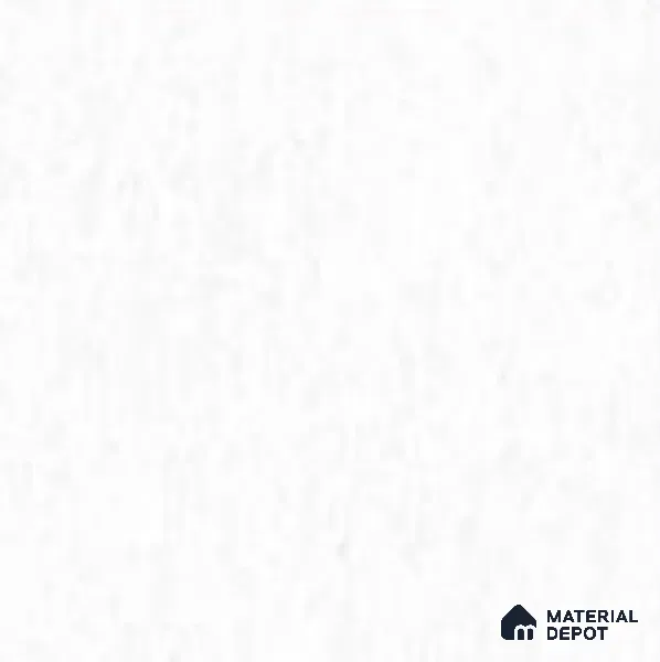 RD24-163 | 10 Meter x 21 Inch  Fabric Look Wallpaper - 57 Sq. Ft.