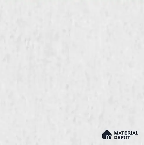 RD24-164 | 10 Meter x 21 Inch  Fabric Look Wallpaper - 57 Sq. Ft.