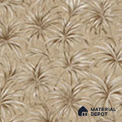RD24-170 | 10 Meter x 21 Inch  Florals Look Wallpaper - 57 Sq. Ft.