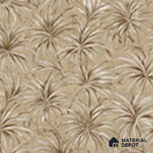 RD24-170 | 10 Meter x 21 Inch  Florals Look Wallpaper - 57 Sq. Ft.