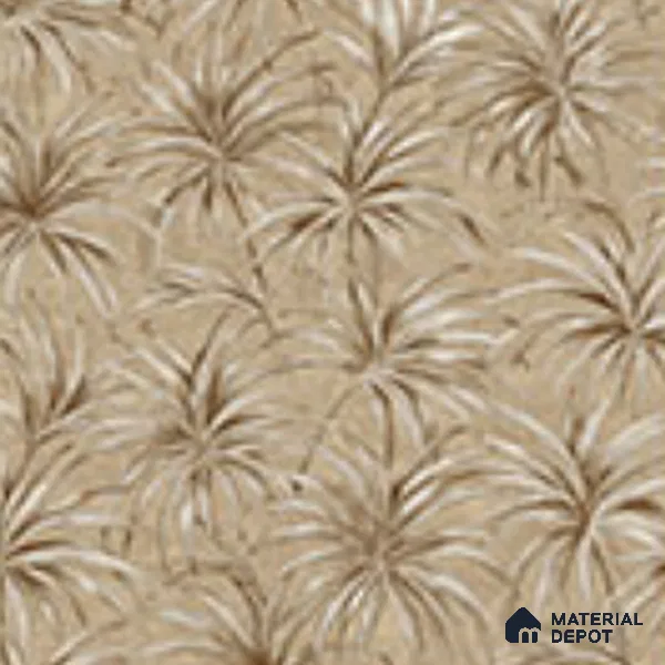 RD24-170 | 10 Meter x 21 Inch  Florals Look Wallpaper - 57 Sq. Ft.