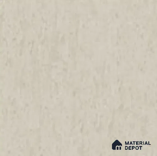 RD24-171 | 10 Meter x 21 Inch  Fabric Look Wallpaper - 57 Sq. Ft.