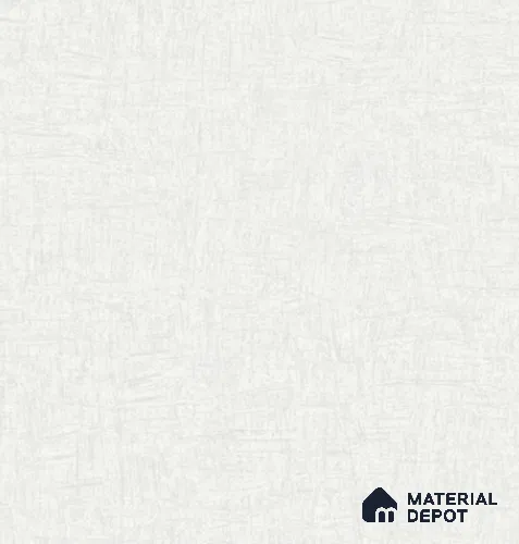 52503-1 | 5 Meter x 42 Inches Fabric Look Wallpaper - 57.41 Sq. Ft.