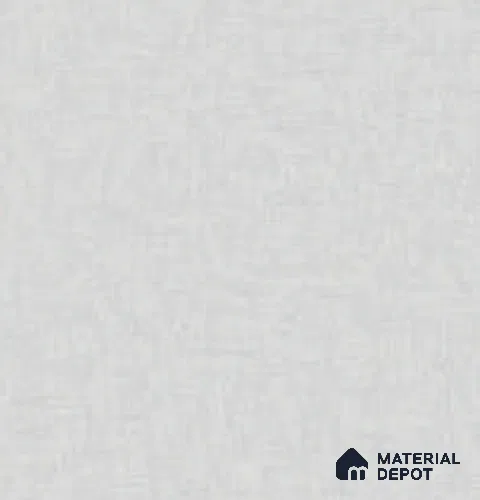 52503-2 | 5 Meter x 42 Inches Fabric Look Wallpaper - 57.41 Sq. Ft.