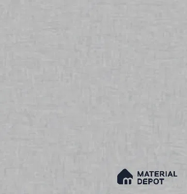 52503-3 | 5 Meter x 42 Inches Fabric Look Wallpaper - 57.41 Sq. Ft.