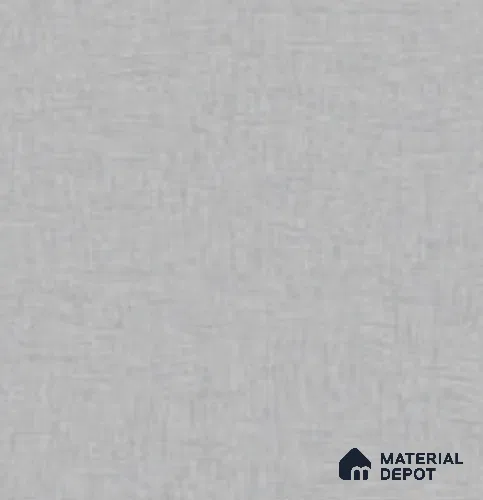 52503-3 | 5 Meter x 42 Inches Fabric Look Wallpaper - 57.41 Sq. Ft.
