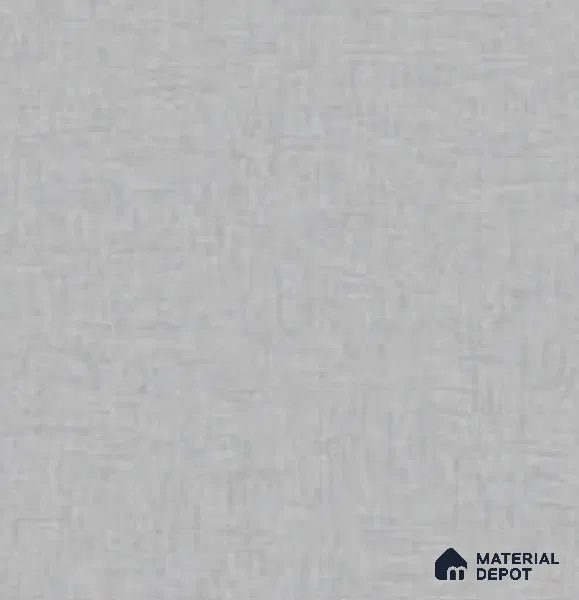 52503-3 | 5 Meter x 42 Inches Fabric Look Wallpaper - 57.41 Sq. Ft.