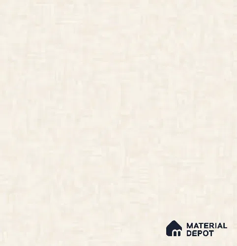 52503-4 | 5 Meter x 42 Inches Fabric Look Wallpaper - 57.41 Sq. Ft.