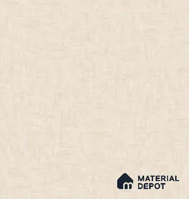 52503-5 | 5 Meter x 42 Inches Fabric Look Wallpaper - 57.41 Sq. Ft.