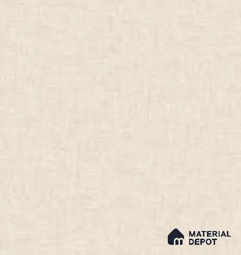 52503-5 | 5 Meter x 42 Inches Fabric Look Wallpaper - 57.41 Sq. Ft.