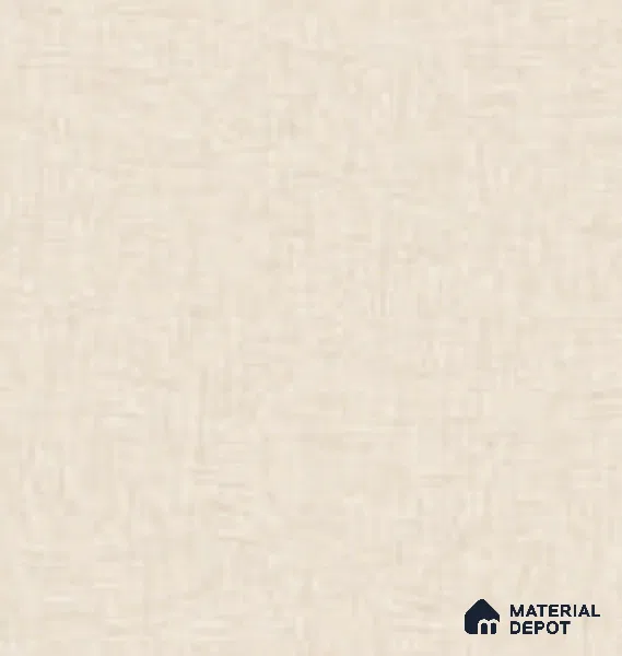 52503-5 | 5 Meter x 42 Inches Fabric Look Wallpaper - 57.41 Sq. Ft.