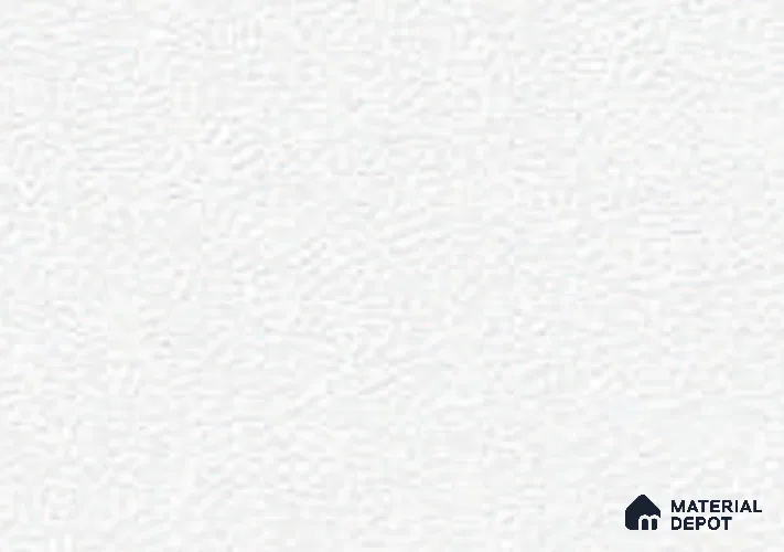 52505-1 | 5 Meter x 42 Inches Stone Look Wallpaper - 57.41 Sq. Ft.