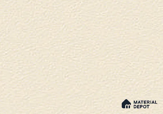 52505-2 | 5 Meter x 42 Inches Stone Look Wallpaper - 57.41 Sq. Ft.