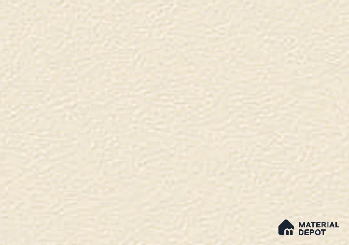 52505-2 | 5 Meter x 42 Inches Stone Look Wallpaper - 57.41 Sq. Ft.