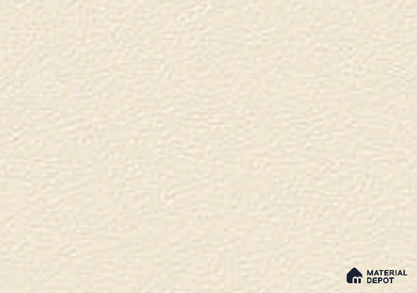52505-2 | 5 Meter x 42 Inches Stone Look Wallpaper - 57.41 Sq. Ft.