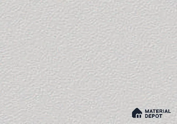 52505-4 | 5 Meter x 42 Inches Stone Look Wallpaper - 57.41 Sq. Ft.