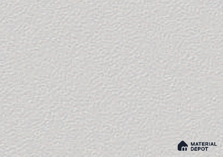 52505-4 | 5 Meter x 42 Inches Stone Look Wallpaper - 57.41 Sq. Ft.