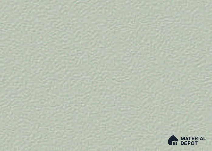 52505-5 | 5 Meter x 42 Inches Stone Look Wallpaper - 57.41 Sq. Ft.
