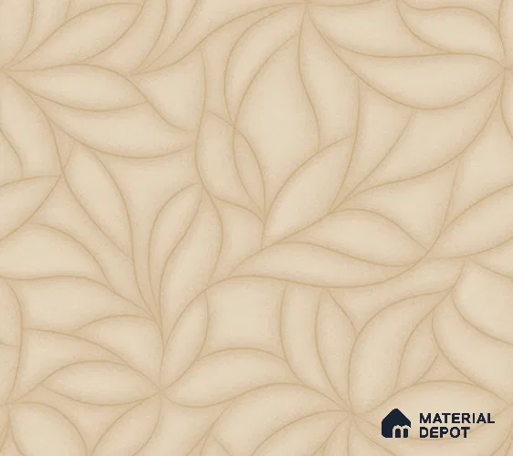 52506-2 | 5 Meter x 42 Inches Patterned Look Wallpaper - 57.41 Sq. Ft.