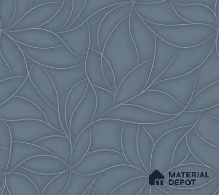 52506-4 | 5 Meter x 42 Inches Patterned Look Wallpaper - 57.41 Sq. Ft.