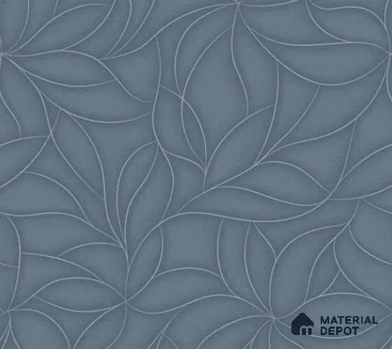 52506-4 | 5 Meter x 42 Inches Patterned Look Wallpaper - 57.41 Sq. Ft.