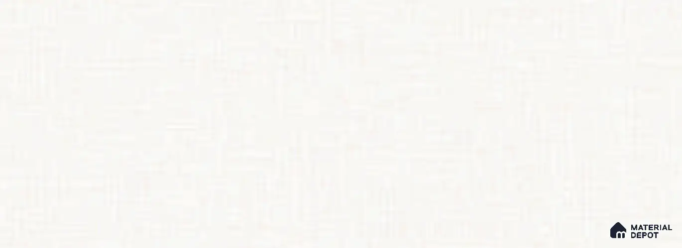 52507-1 | 5 Meter x 42 Inches Fabric Look Wallpaper - 57.41 Sq. Ft.