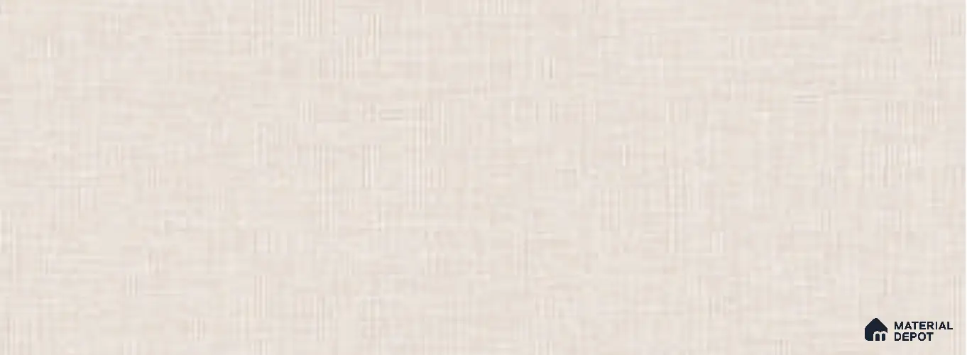 52507-2 | 5 Meter x 42 Inches Fabric Look Wallpaper - 57.41 Sq. Ft.