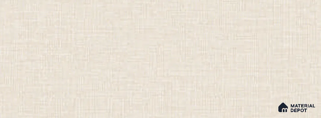 52507-3 | 5 Meter x 42 Inches Fabric Look Wallpaper - 57.41 Sq. Ft.